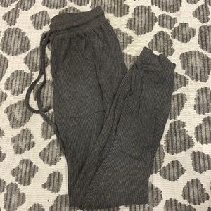 Rue 21 joggers
